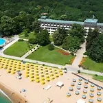 Resort Hvd Lotos