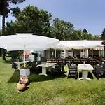 Resort Hvd Lotos