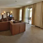 Resort Hvd Lotos Golden Sands
