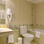 Hvd Lotos Resort 4*