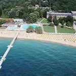 Hvd Lotos Resort 4*