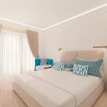 Курортный комплекс Hvd Lotos