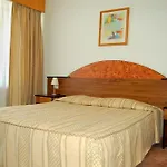 Hvd Lotos Golden Sands