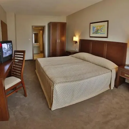 Hvd Lotos Altın Kumlar