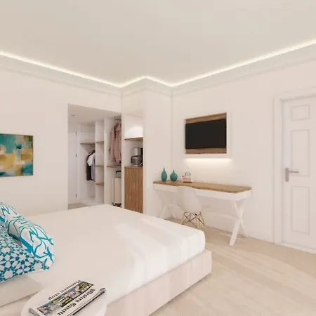 Hvd Lotos 4* Altın Kumlar