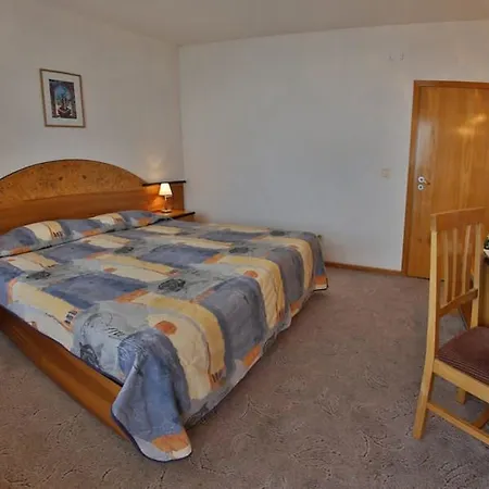 Hvd Lotos Курортний комплекс