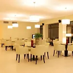 Hvd Lotos Resort 4*
