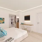 Hvd Lotos 4* Golden Sands