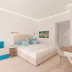 Hvd Lotos Resort Golden Sands