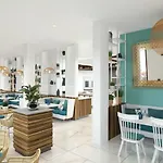 Hvd Lotos Resort 4*