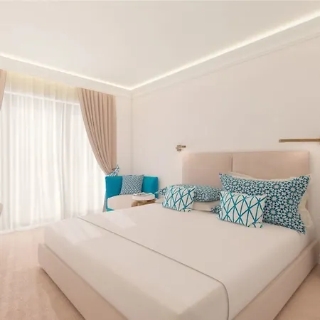 Ośrodek wypoczynkowy Hvd Lotos