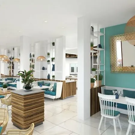 Hvd Lotos Ośrodek wypoczynkowy 4*