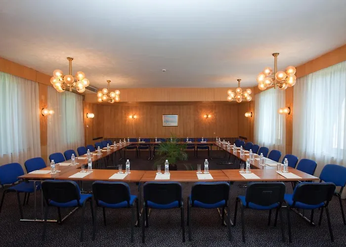 Hvd Lotos Golden Sands